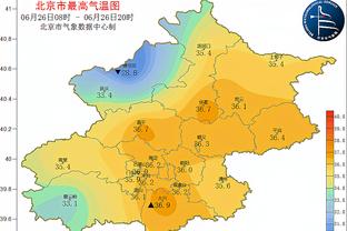 乔-哈特：考虑退役已经有一段时间，我不会离开足球